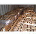 Beryllium Copper Alloy Ingot Brass Ingot Copper Ingot